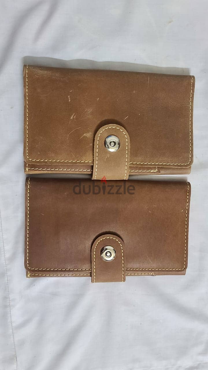 PURE HALAL LEATHER STUFF OF ALL SORT, WITH WORLDWIDE DELIVERY 7