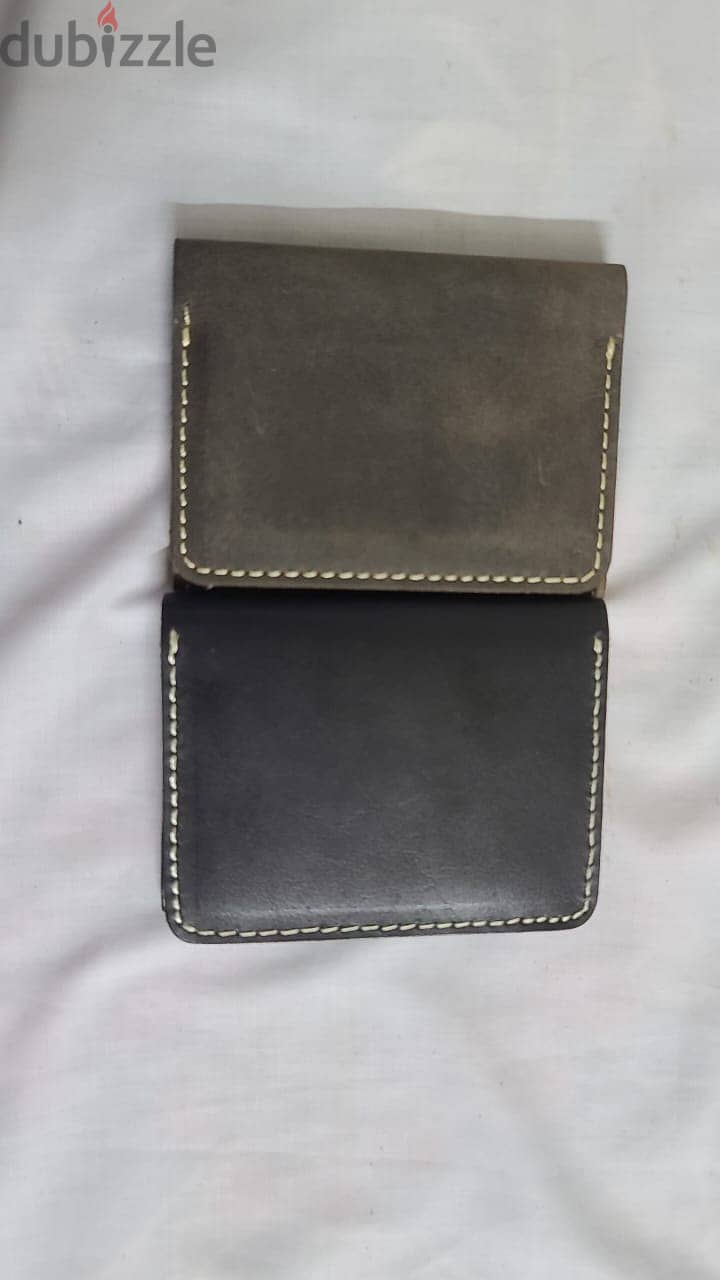 PURE HALAL LEATHER STUFF OF ALL SORT, WITH WORLDWIDE DELIVERY 8