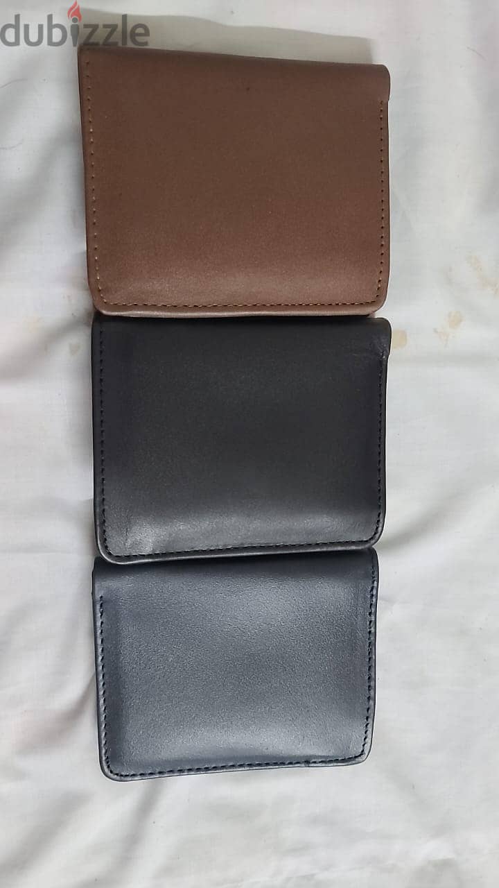 PURE HALAL LEATHER STUFF OF ALL SORT, WITH WORLDWIDE DELIVERY 10