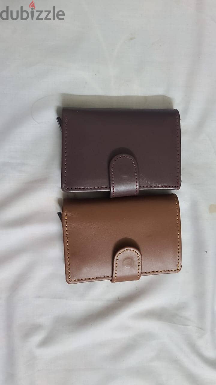 PURE HALAL LEATHER STUFF OF ALL SORT, WITH WORLDWIDE DELIVERY 11