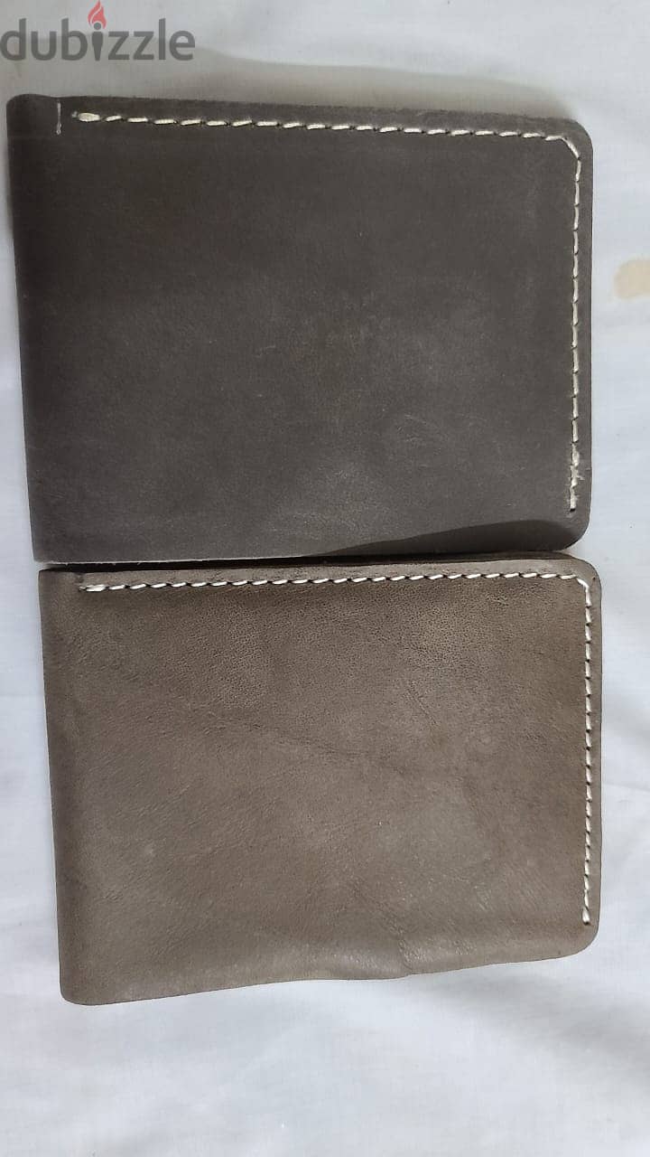 PURE HALAL LEATHER STUFF OF ALL SORT, WITH WORLDWIDE DELIVERY 14