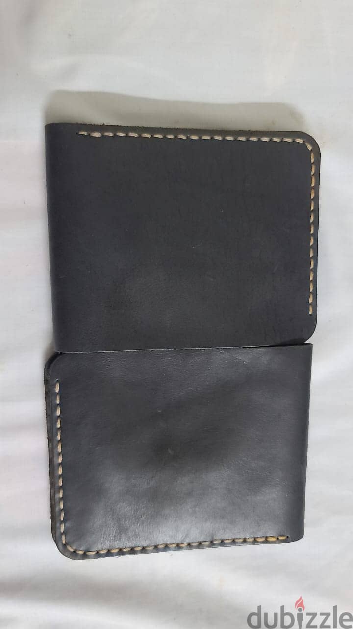 PURE HALAL LEATHER STUFF OF ALL SORT, WITH WORLDWIDE DELIVERY 16