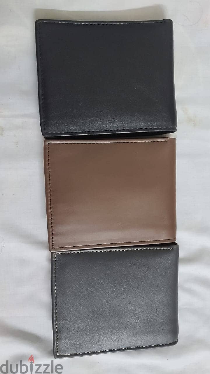 PURE HALAL LEATHER STUFF OF ALL SORT, WITH WORLDWIDE DELIVERY 18