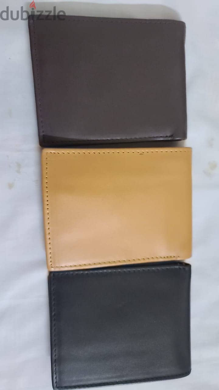 PURE HALAL LEATHER STUFF OF ALL SORT, WITH WORLDWIDE DELIVERY 19