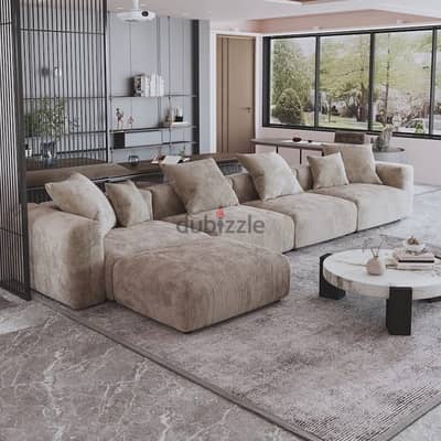 l shape sofa bed brand new model