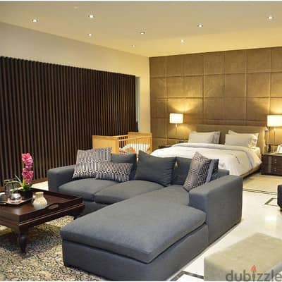 brand new model sofa set l shape