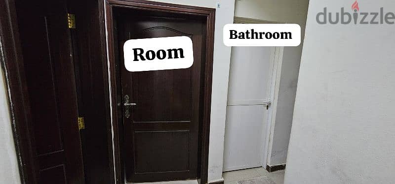 room for rent 0