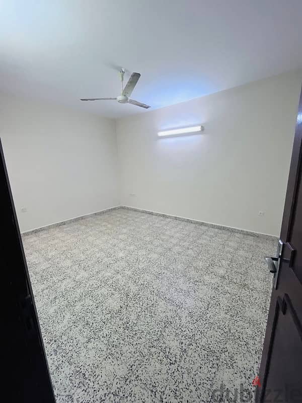 one bedroom flat near wadi Al Kabeer Kuwaiti masjid 3