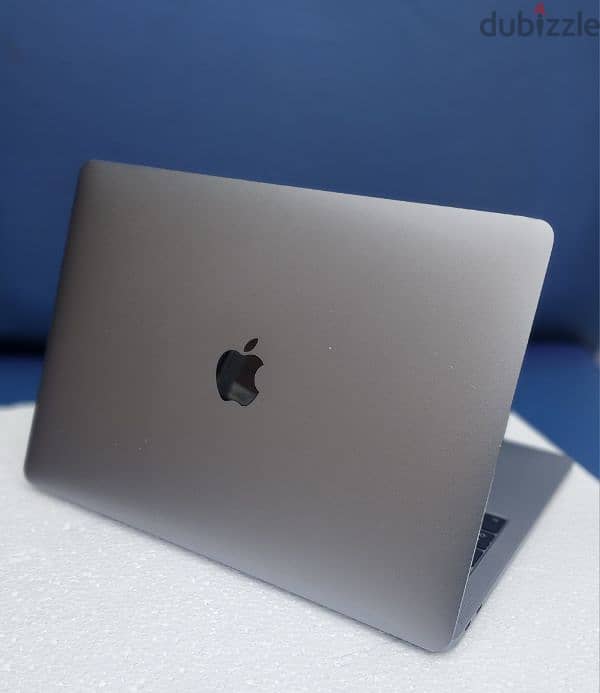 MacBook Pro A1708 2017 2