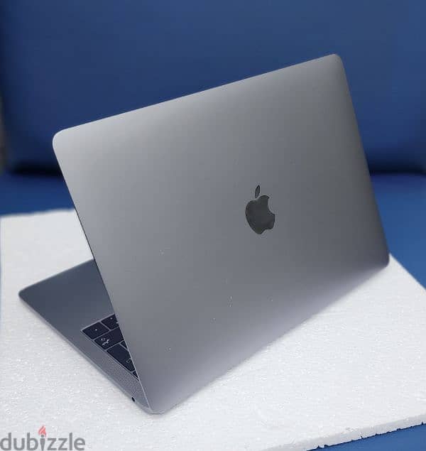 MacBook Pro A1708 2017 4