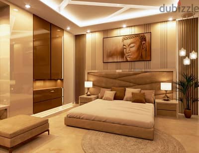 Interior Design Solutions