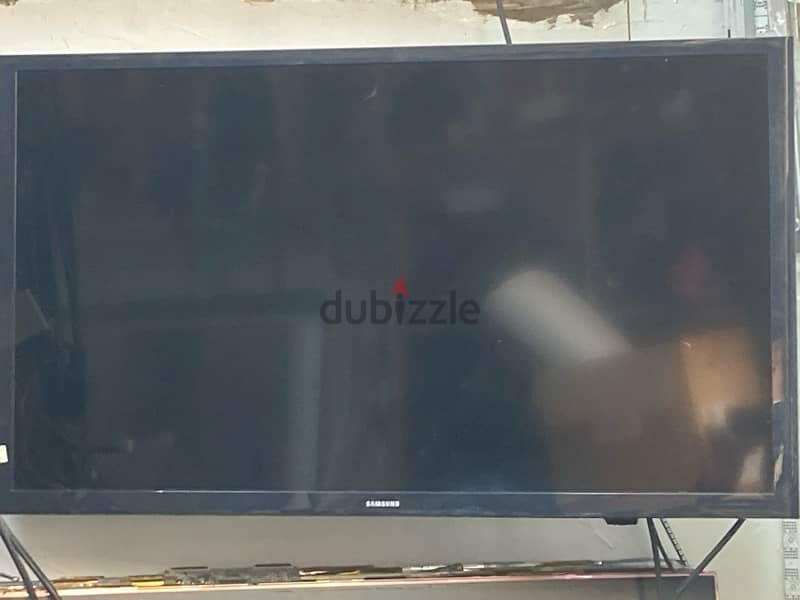 Tv for sale 0