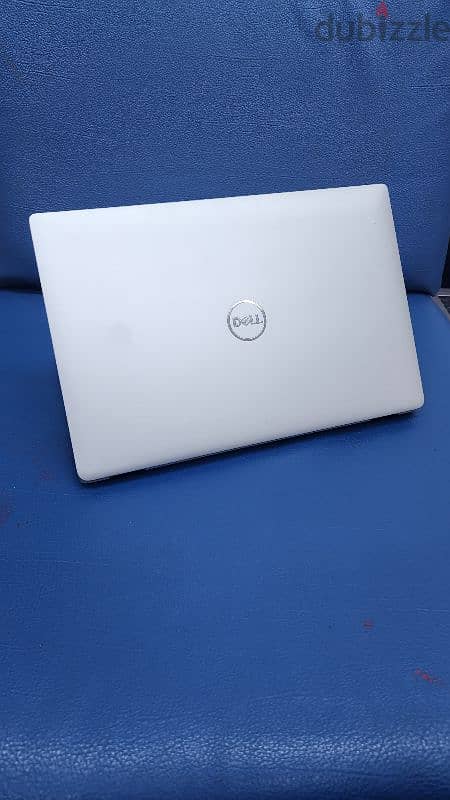 Dell latitude 5420 i7 11th 16gb Ram 2