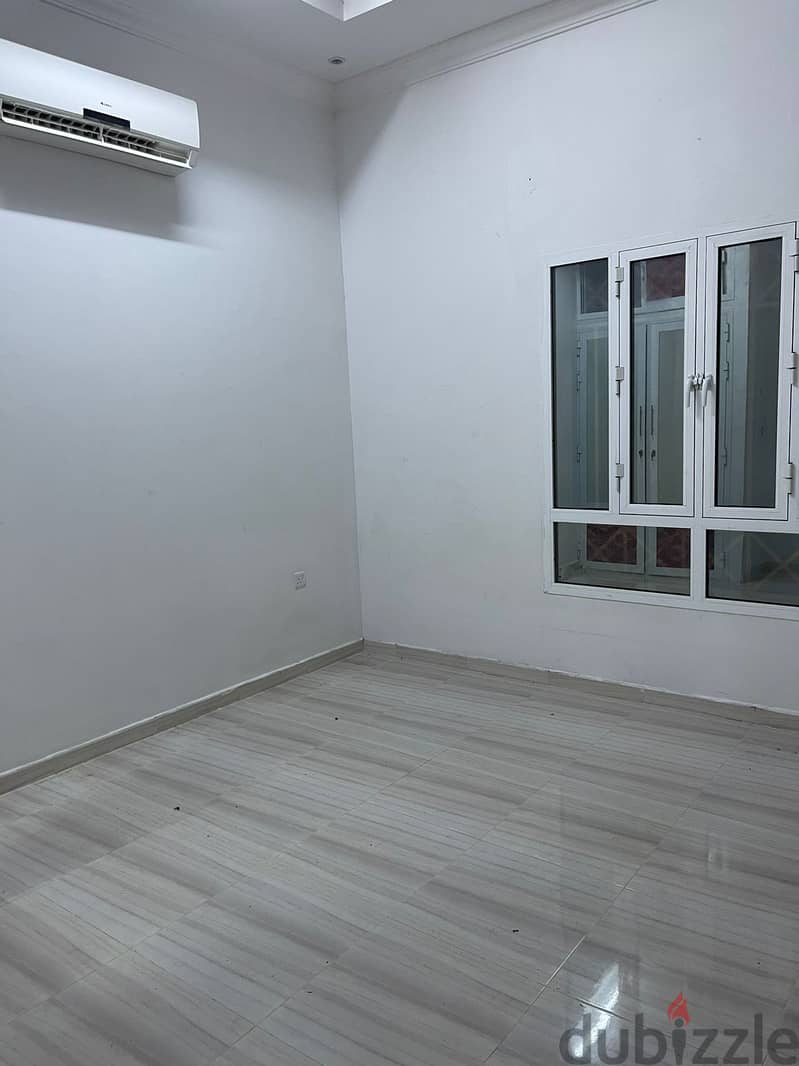 Apartment for rent 6