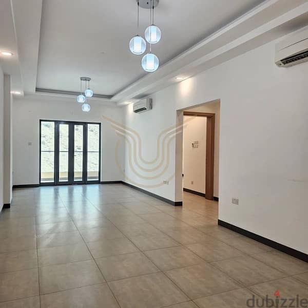 BOWSHAR | EXCELLENT 2 BR APARTMENT FOR RENT 2