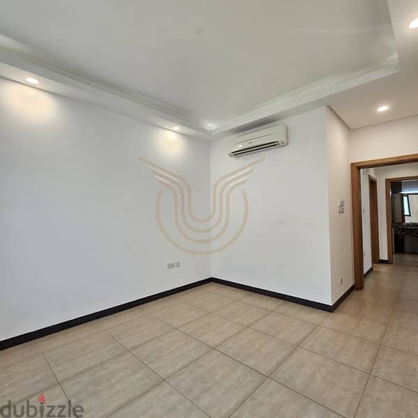 BOWSHAR | EXCELLENT 2 BR APARTMENT FOR RENT 3