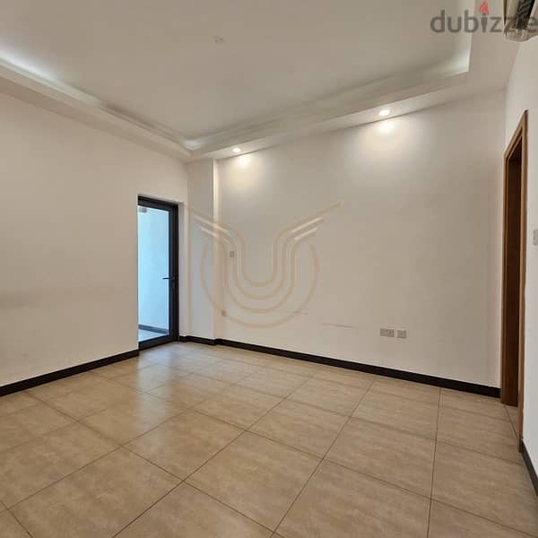 BOWSHAR | EXCELLENT 2 BR APARTMENT FOR RENT 4