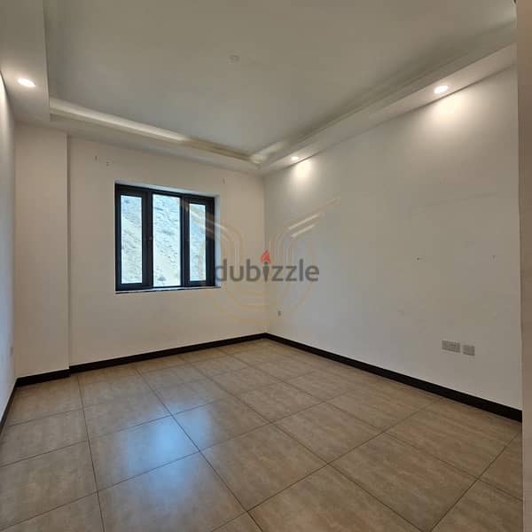 BOWSHAR | EXCELLENT 2 BR APARTMENT FOR RENT 5