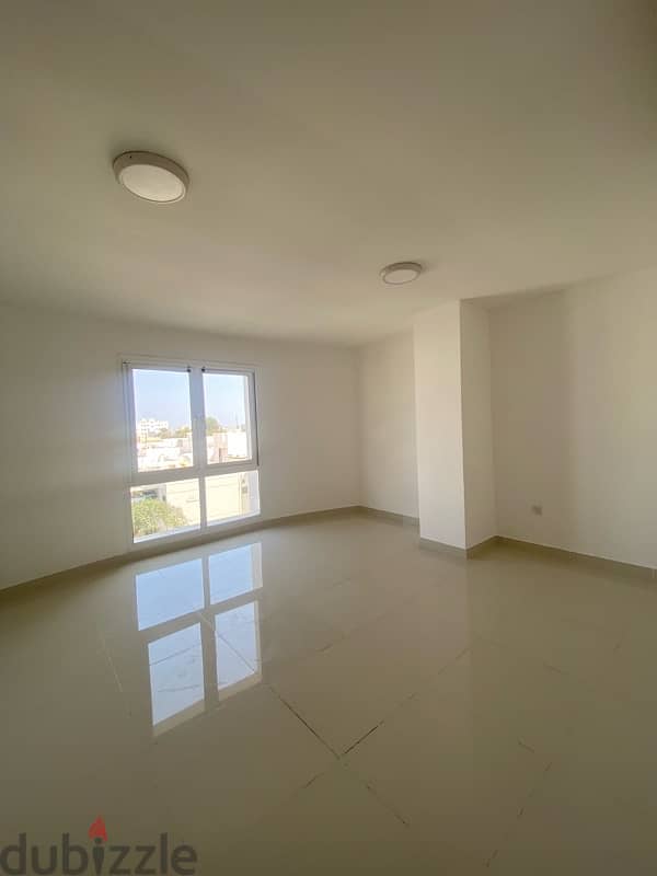 Apartment for rent in Shaden Al Hail 4