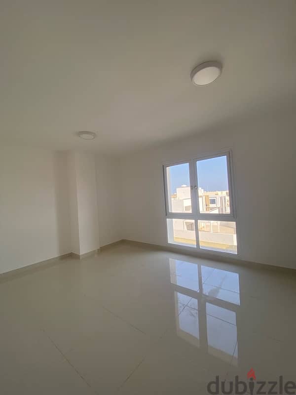 Apartment for rent in Shaden Al Hail 5