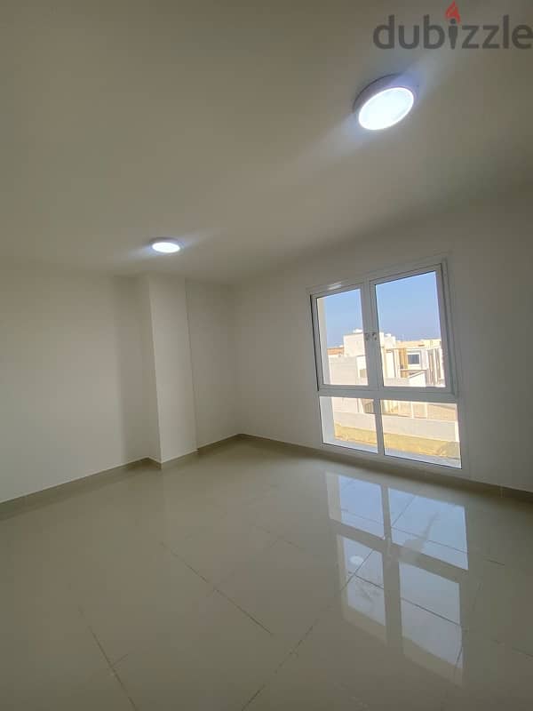 Apartment for rent in Shaden Al Hail 6