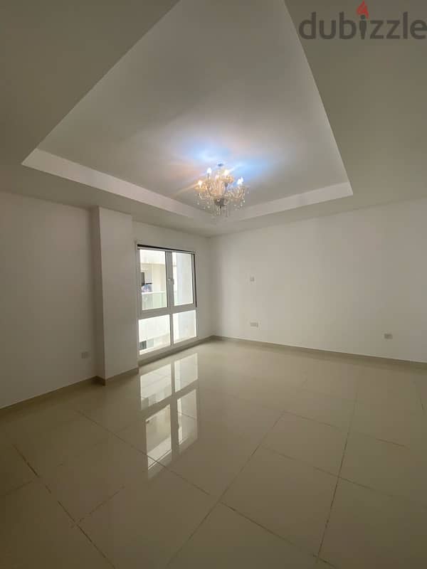 Apartment for rent in Shaden Al Hail 7