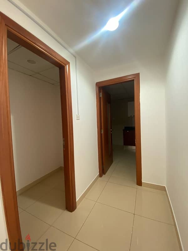 Apartment for rent in Shaden Al Hail 11