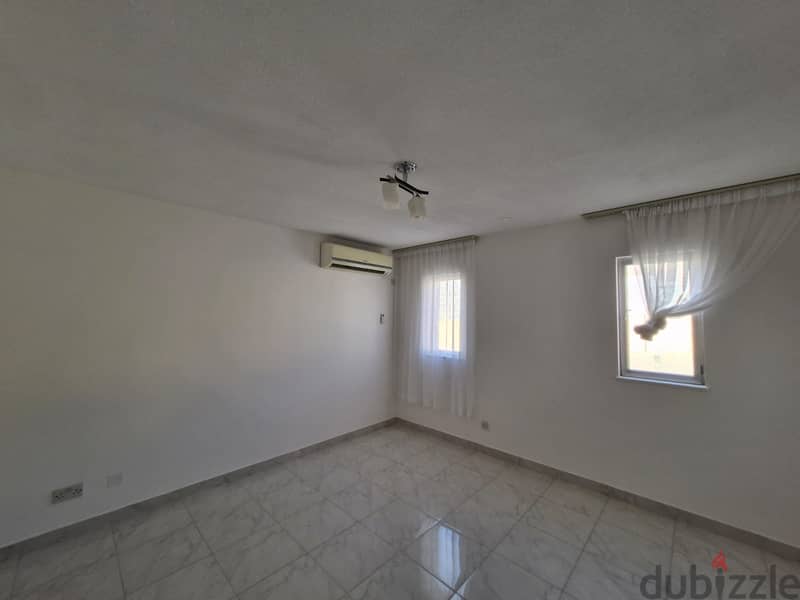 3 BR Amazing Townhouse in Madinat Sultan Qaboos 8