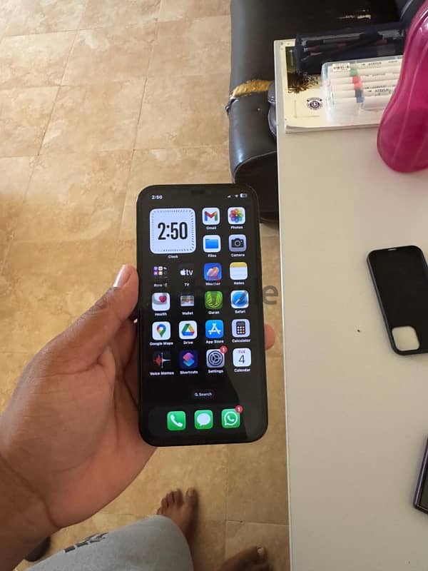 iPhone 12 Pro for sale 1