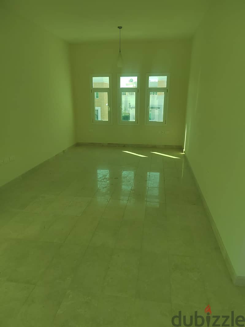 Villa For Rent 6BHK - Madinat Al Allam 7