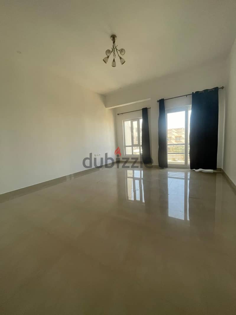 For Rent 4 Bhk Villa in Al Ansab 7