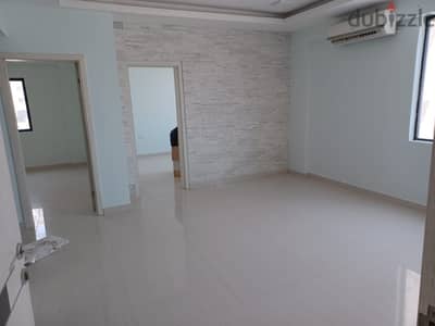 APARTMENT FOR RENT NEAR MALL OF MUSCAT/شقة للإيجار بالقرب من مول مسقط