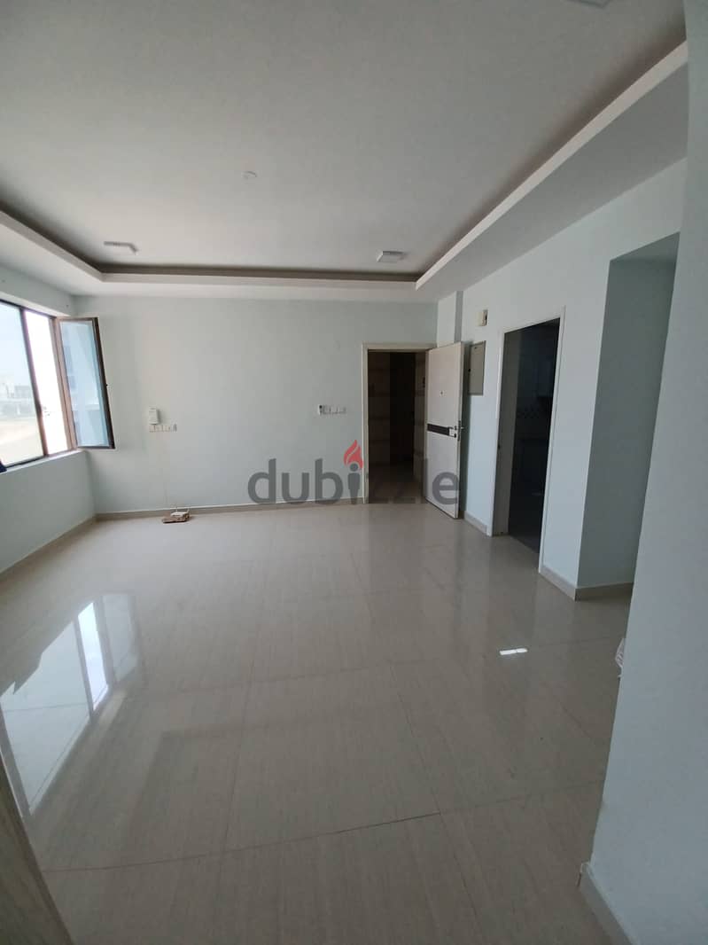 APARTMENT FOR RENT NEAR MALL OF MUSCAT/شقة للإيجار بالقرب من مول مسقط 3