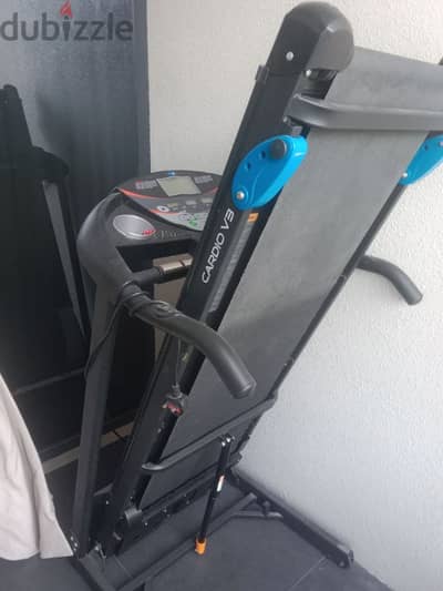 Treadmills&walking band Sportplus for sale