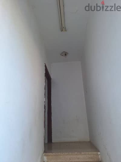 affordable rent for 1bhk