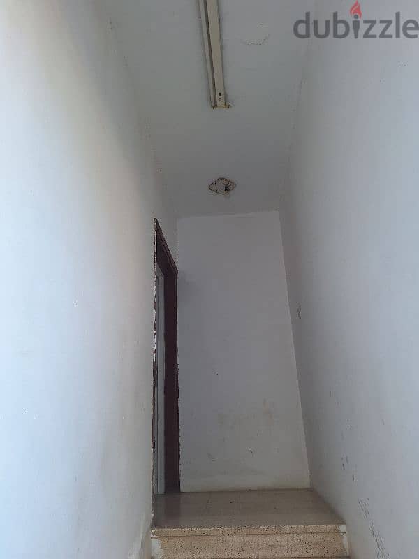 affordable rent for 1bhk 0