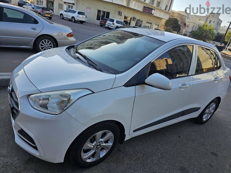 rent a car muscat alghubra   تأجير سيارات مسقط 4