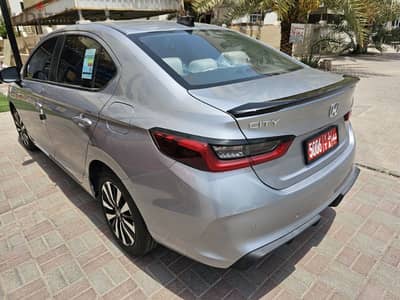 rent a car muscat  honda city   تأجير سيارات