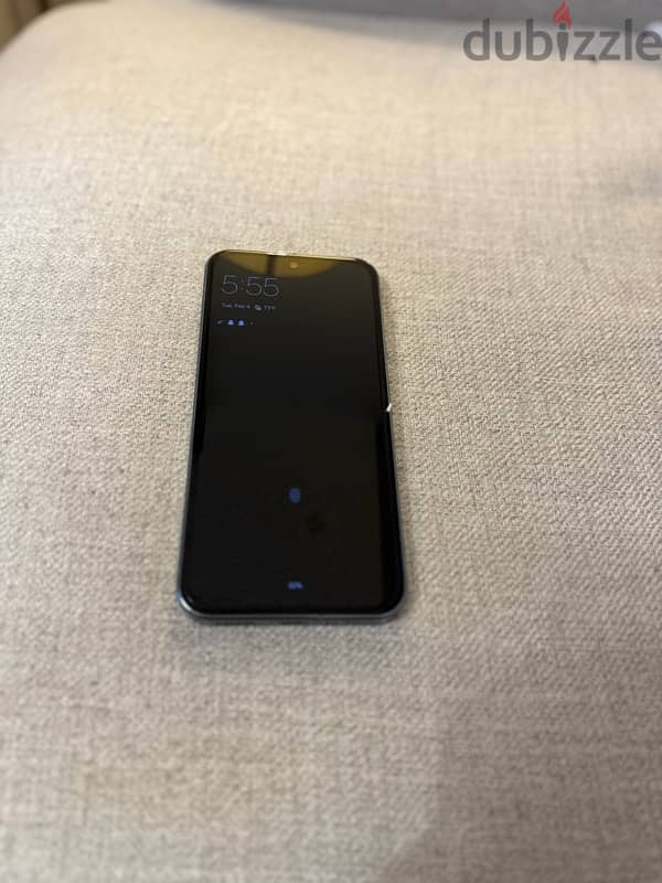 pixel 9 pro xl like new 256 gb 5