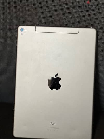 ايباد برو ipad pro