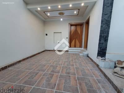 3 Bedrooms Villas For Sale in Oman