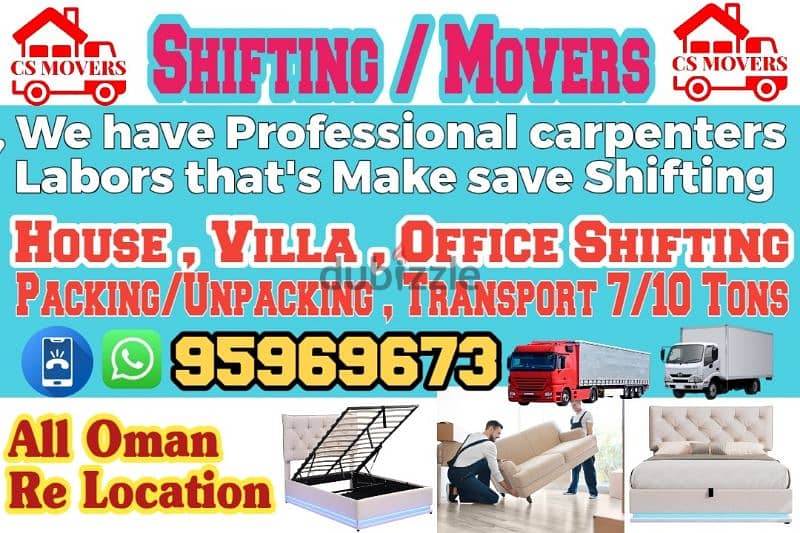 House shifting office shifting Villa Shifting home shift service 0