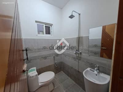 2 Bedroom Apartment For Sale in Muscat