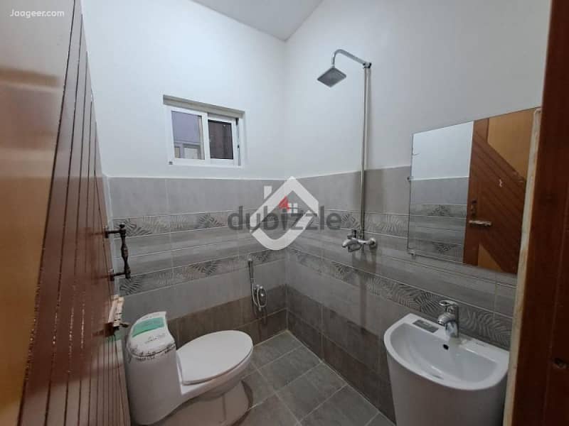 2 Bedroom Apartment For Sale in Muscat 0