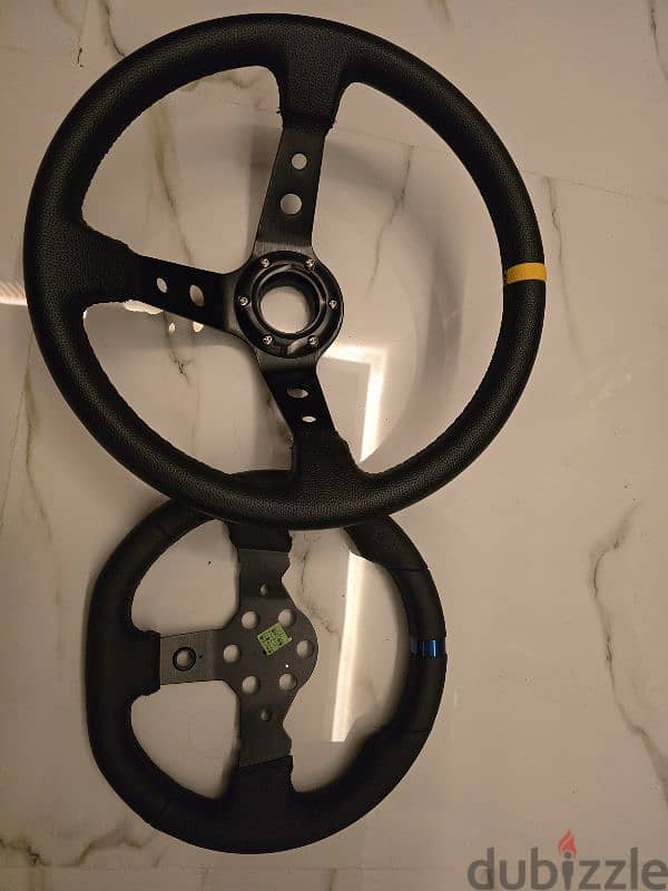 Logitech G923 + shifter + GT3 WHEEL + 13" DRIFTING WHEEL + handbrake 7