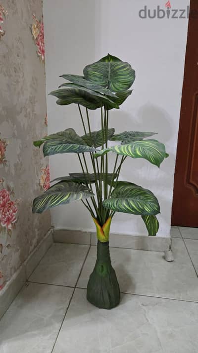 Artifical Plant