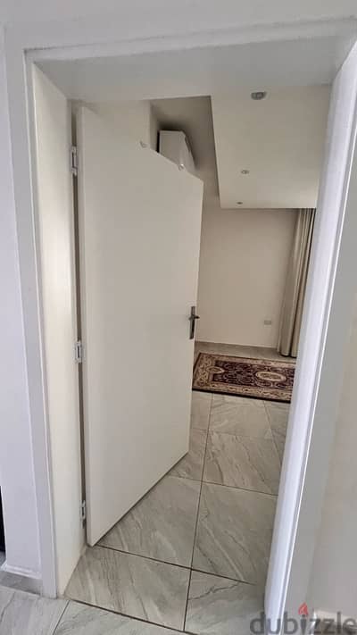 3 أبواب للبيع / 3 Door for sale