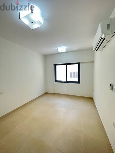 Amazing Flats for rent at Al Qurum 1BHK & 2BHK