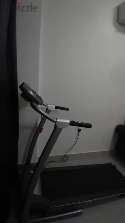 Treadmill for sale