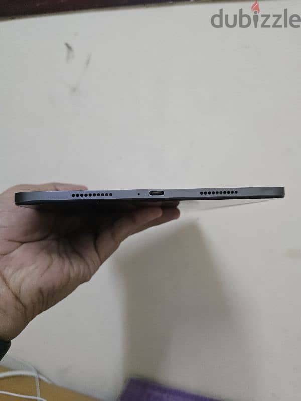 Xiaomi Pad 6 2